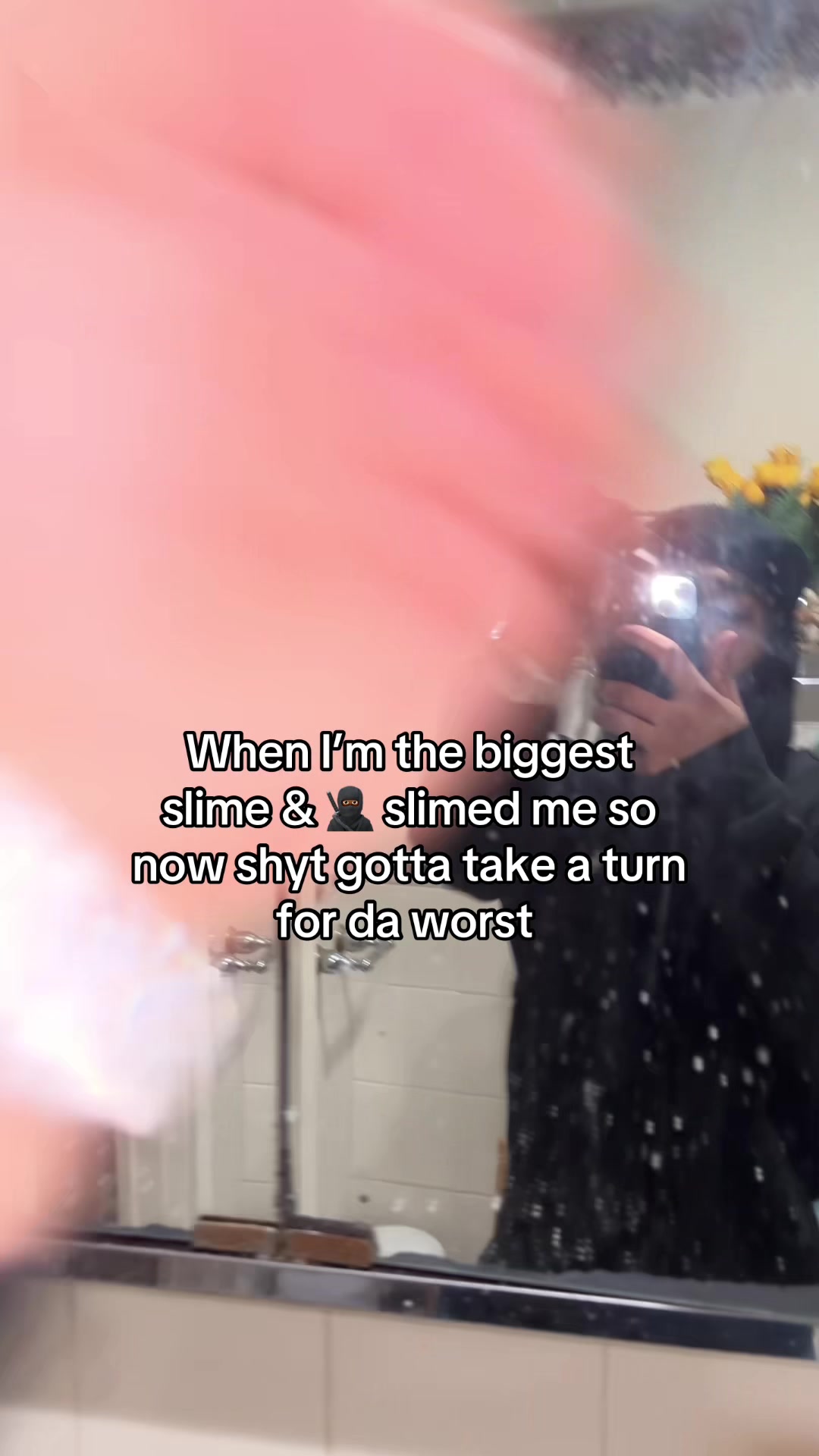 @Chrissxdoppe
