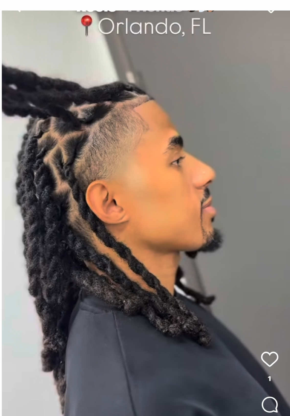 @MsTytaniumCuts