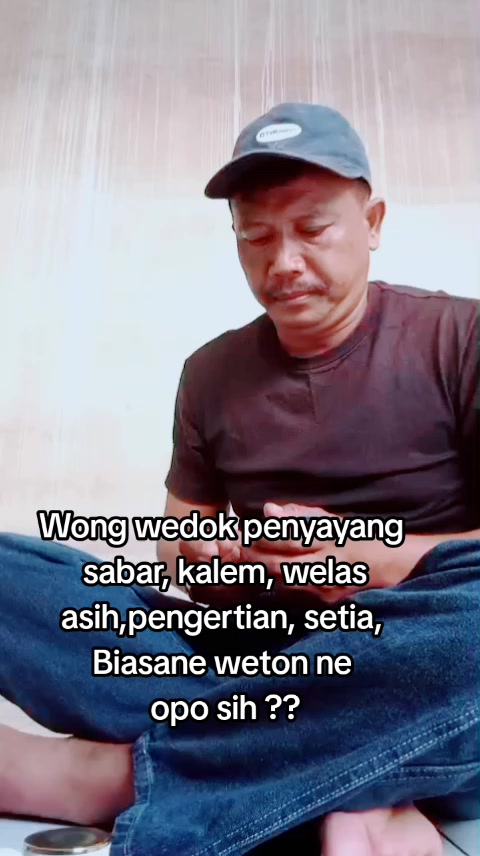 @BUK🅰️N_IDAM🅰️N MU_102 🇲🇨