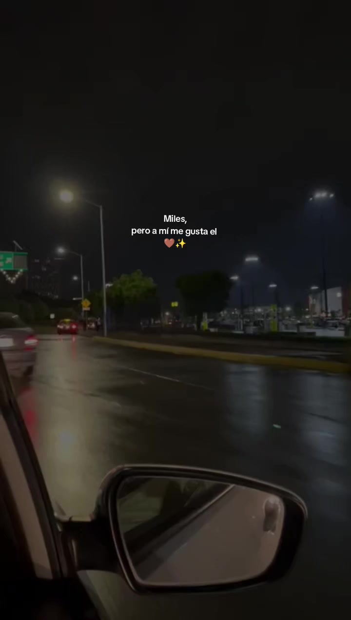 @🐝ܔܢܜܔ