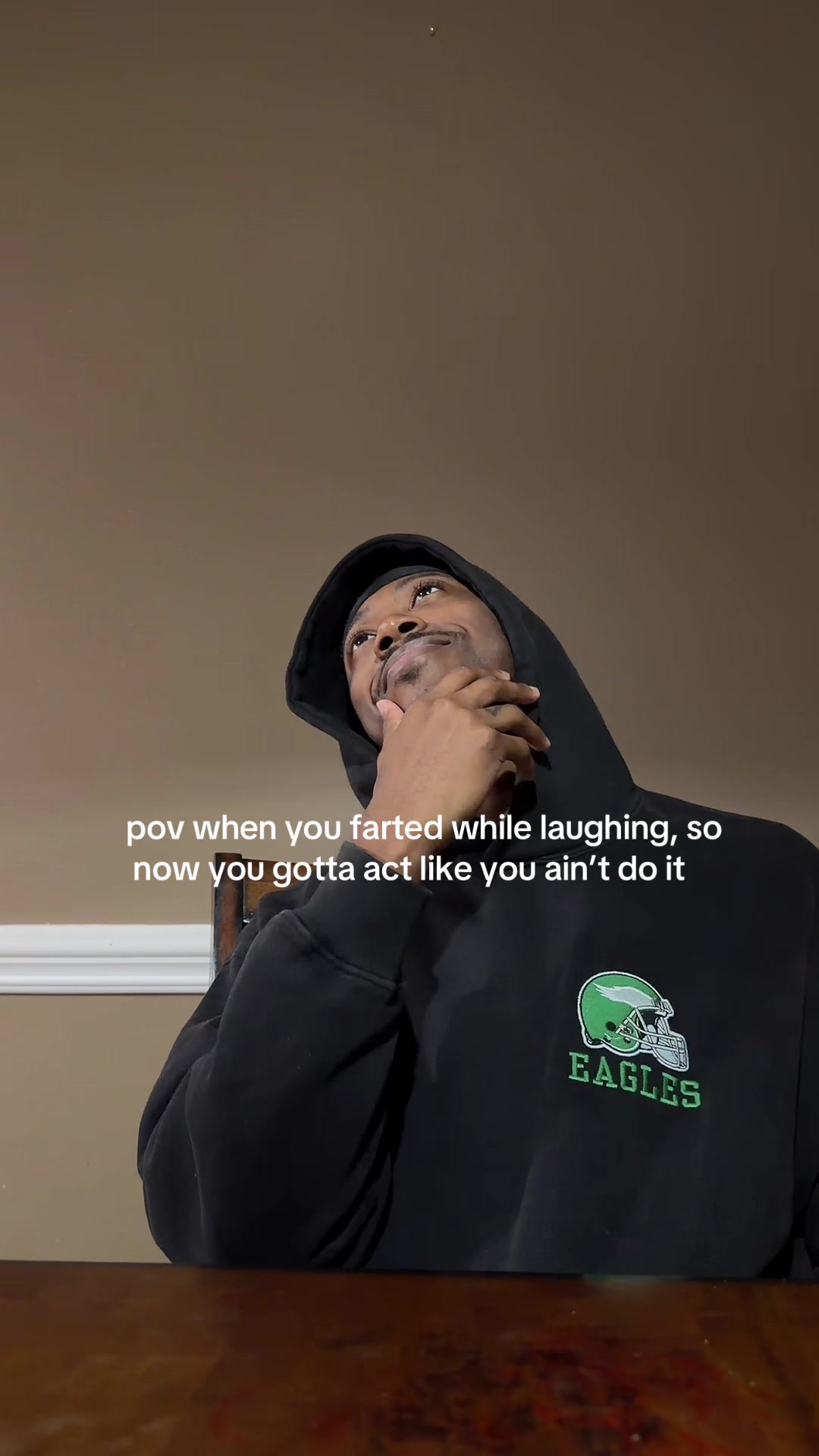 @swaggytrice