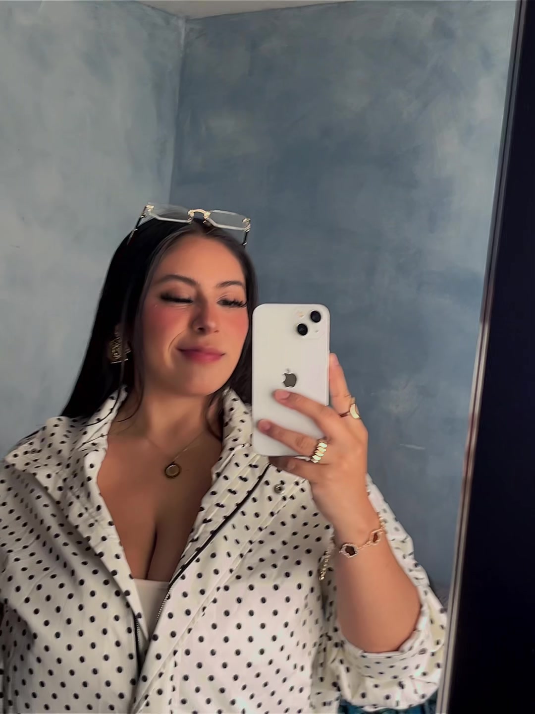 @Amayrani ✨