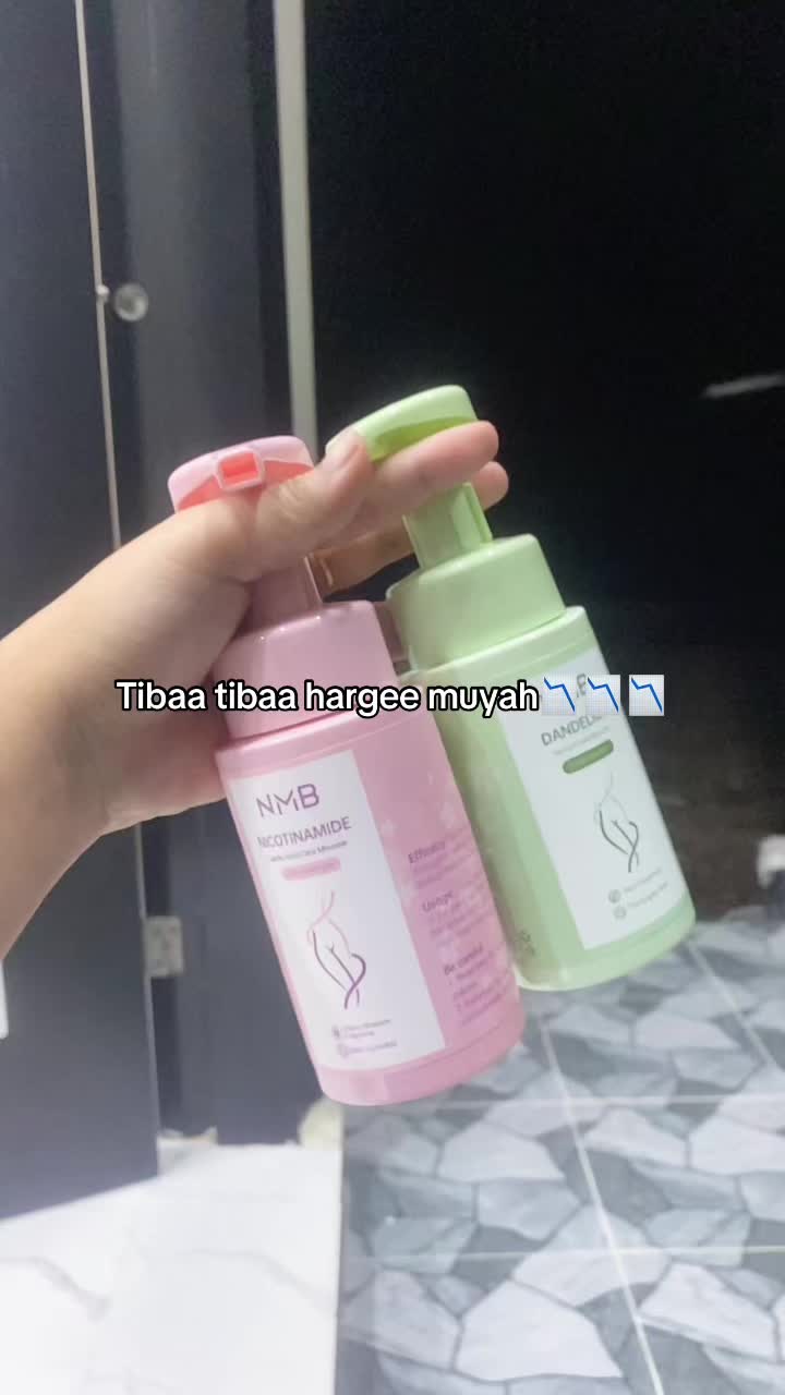 @ella112._