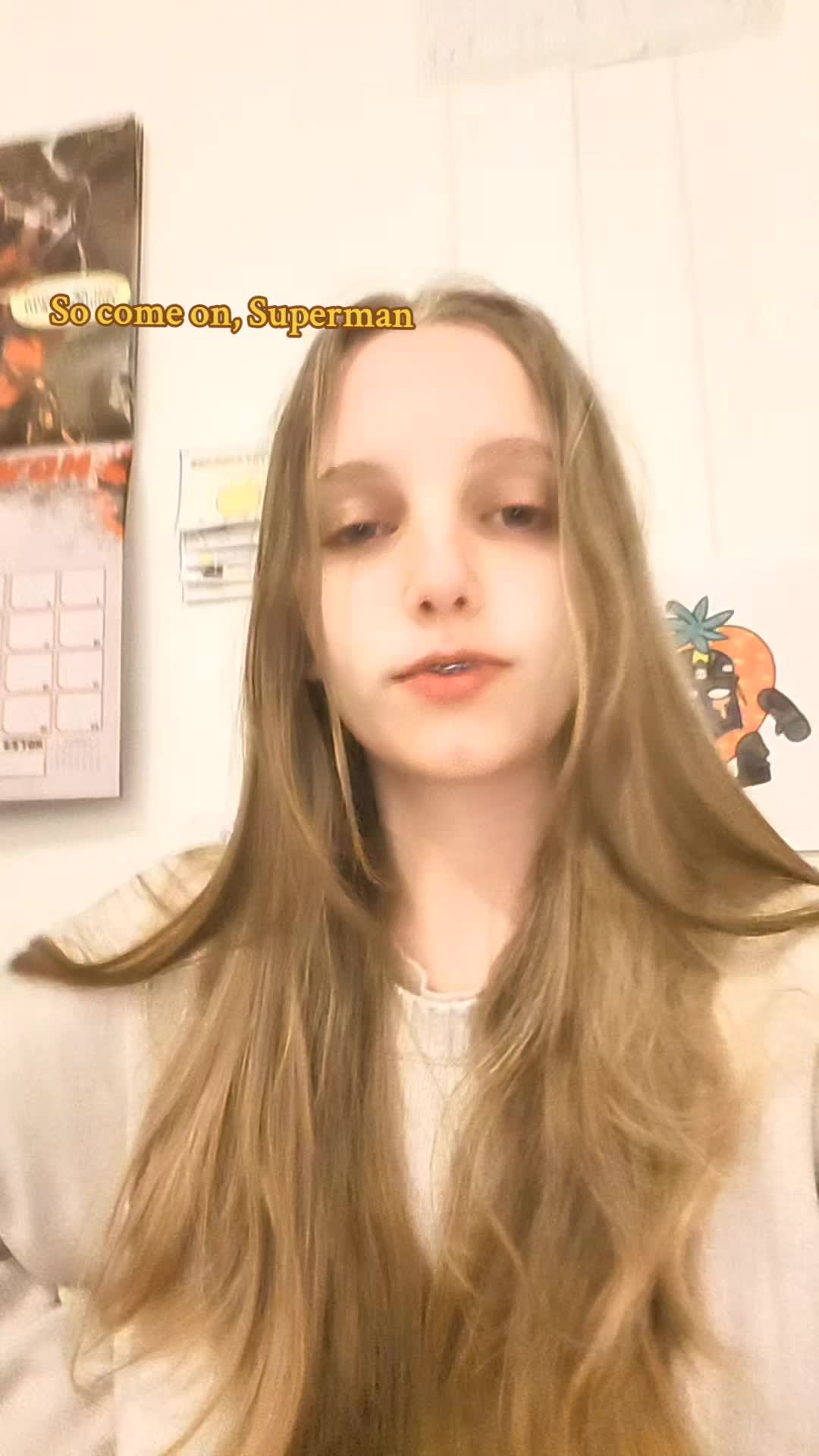 @๐๐๐๐๐๐๐ ๐๐๐๐๐๐๐