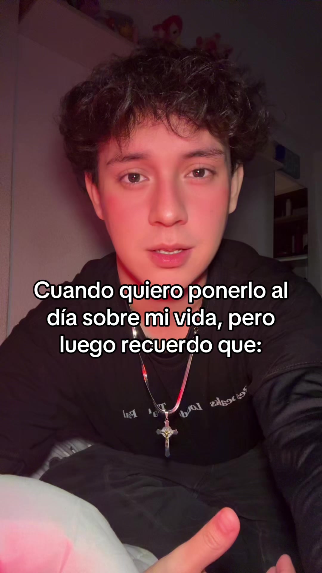 @yai