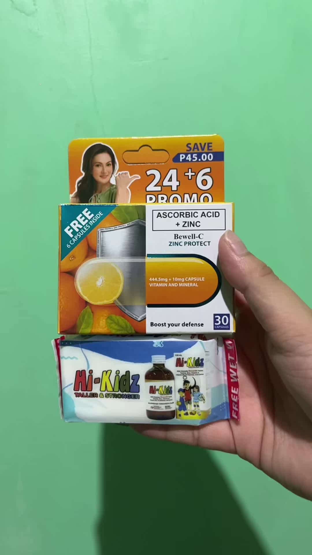 @Majoytrendz
