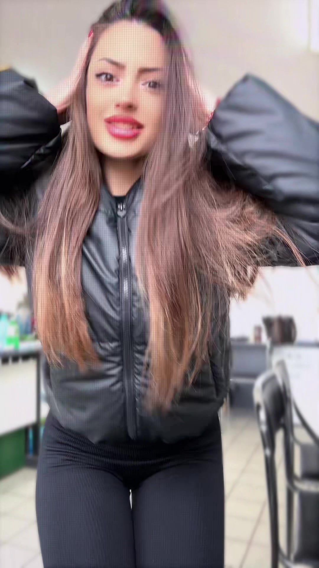 @Габриела Тодоракова