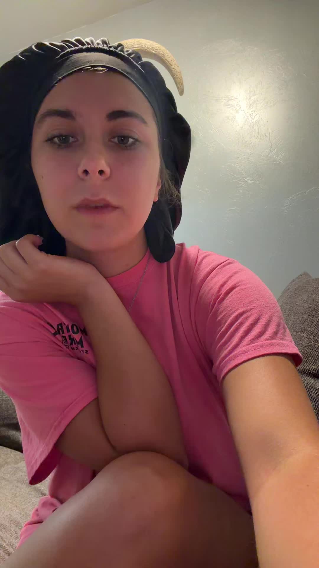 @Jasmin Watson| Hair