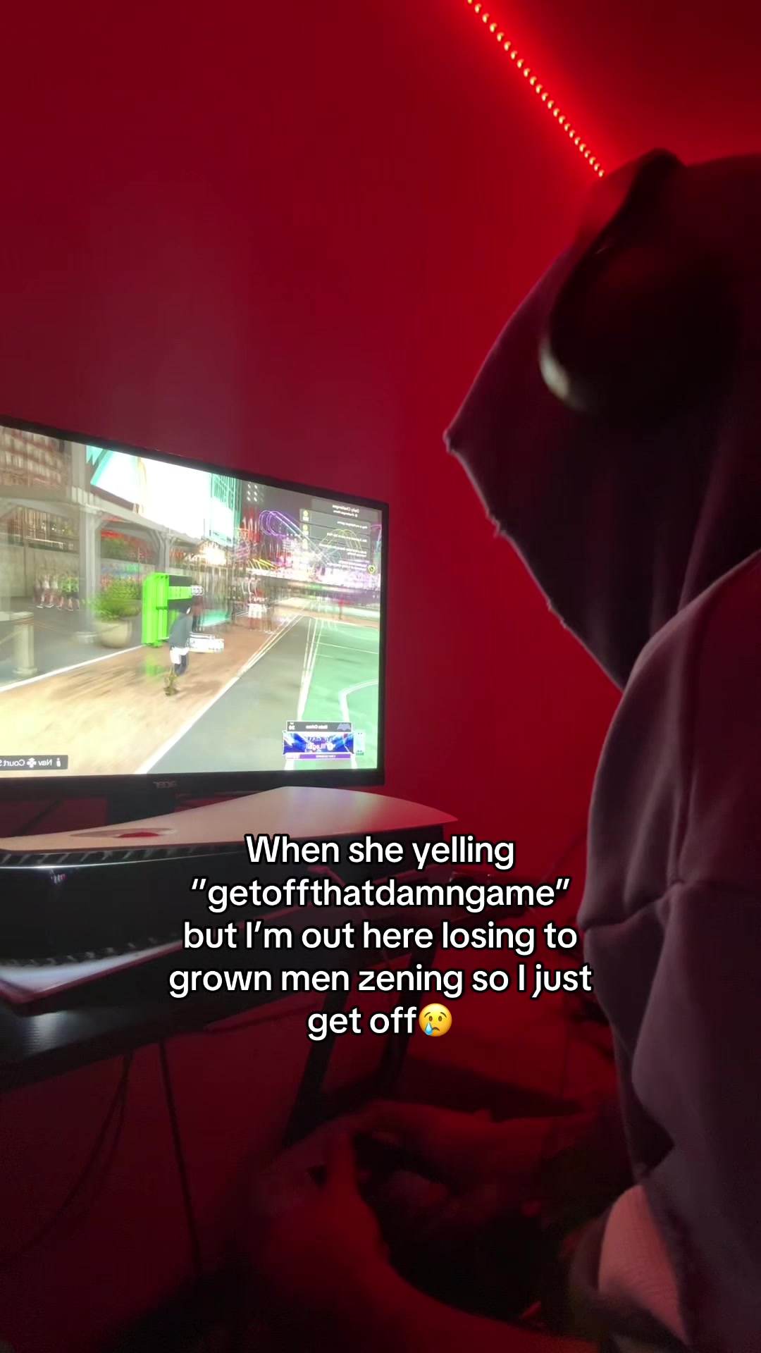 @Mir