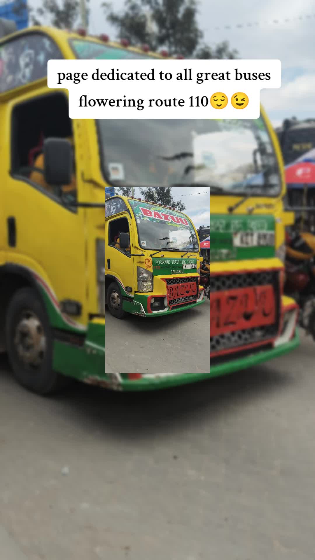 @route_110
