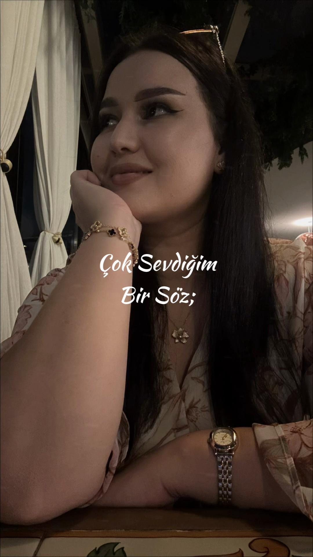 @Gulya_🇦🇪♥️🇹🇲
