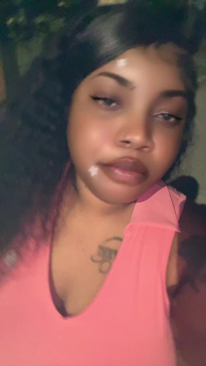 @DD MaMMi👑❤🇯🇲