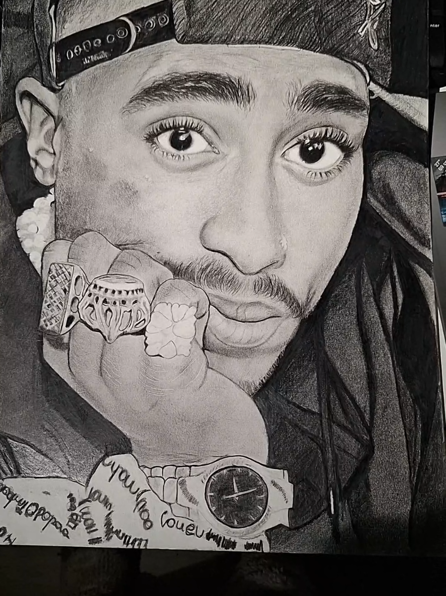 @Artist