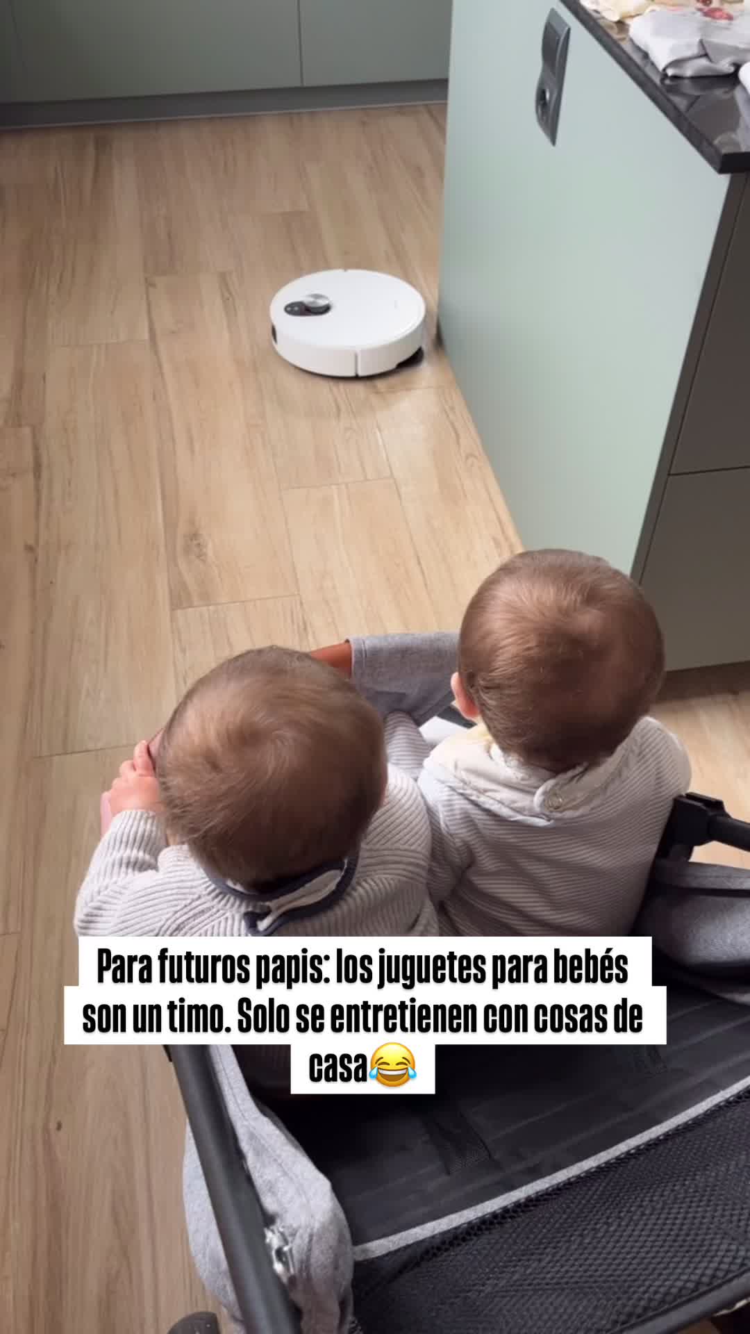 @Judit Florensa