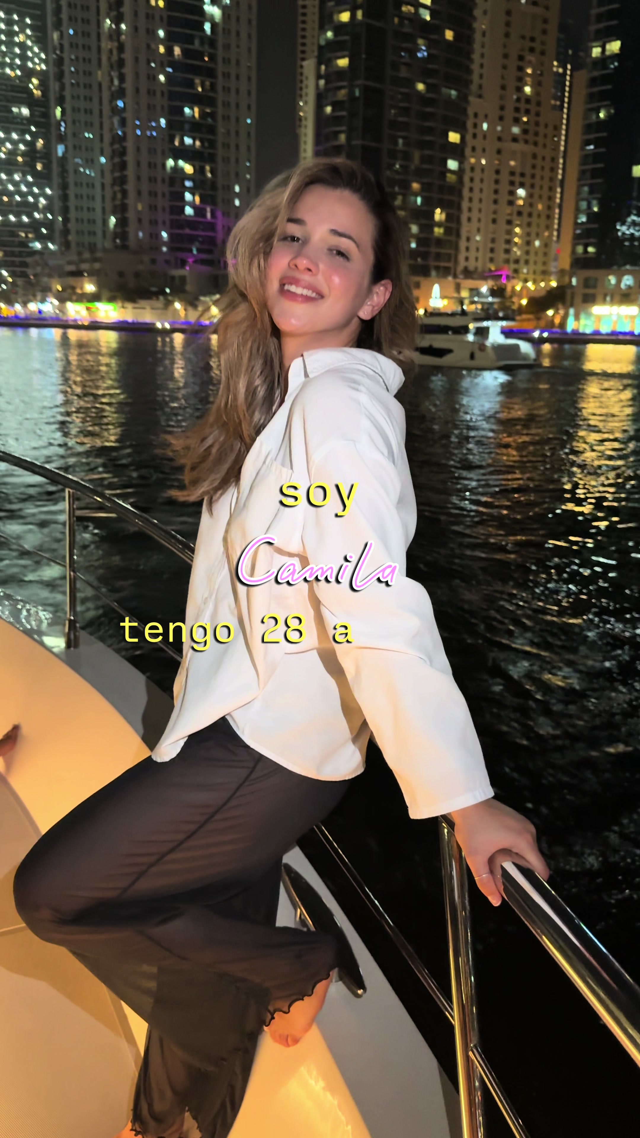 @Camila ❤️&zwj;🔥