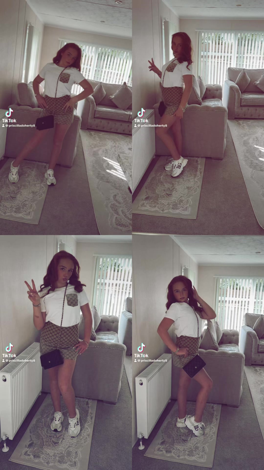 @priscilladoherty0