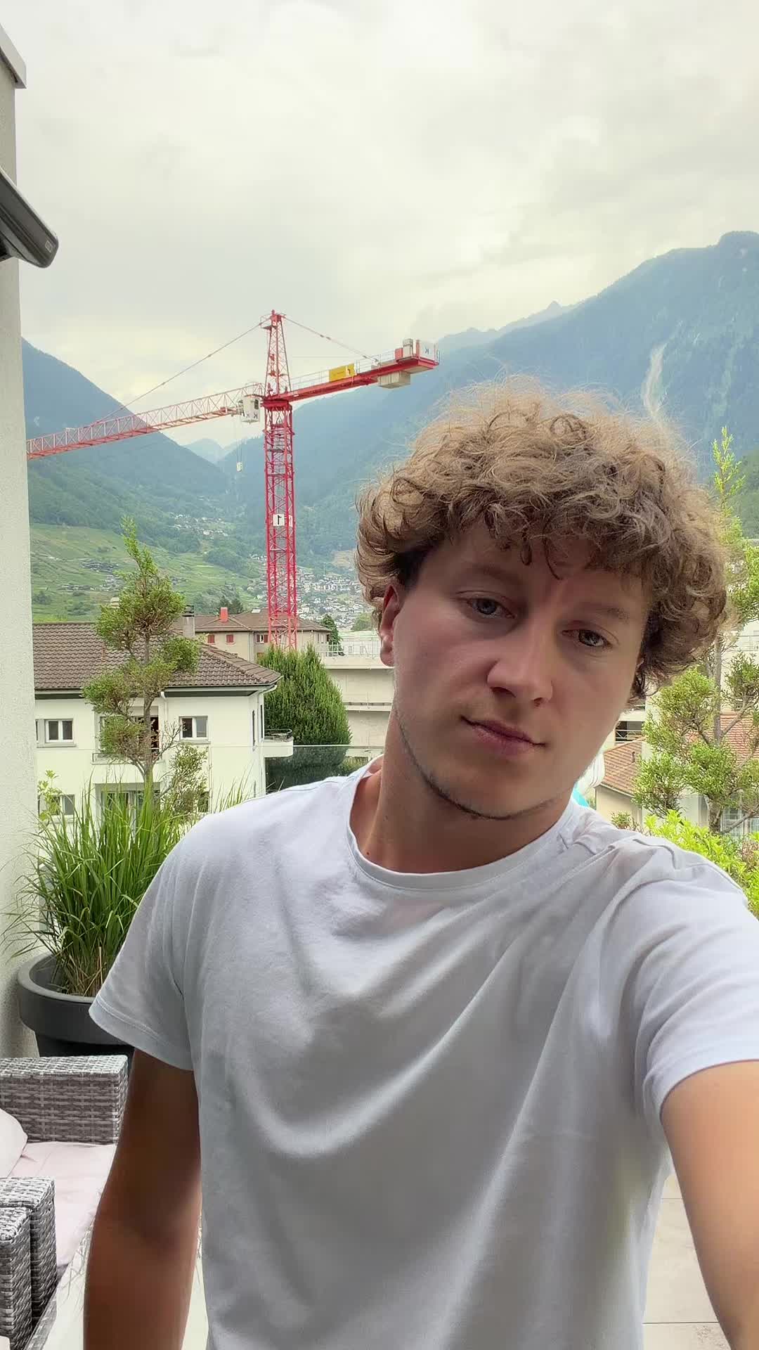 @Thomaschfs🧸