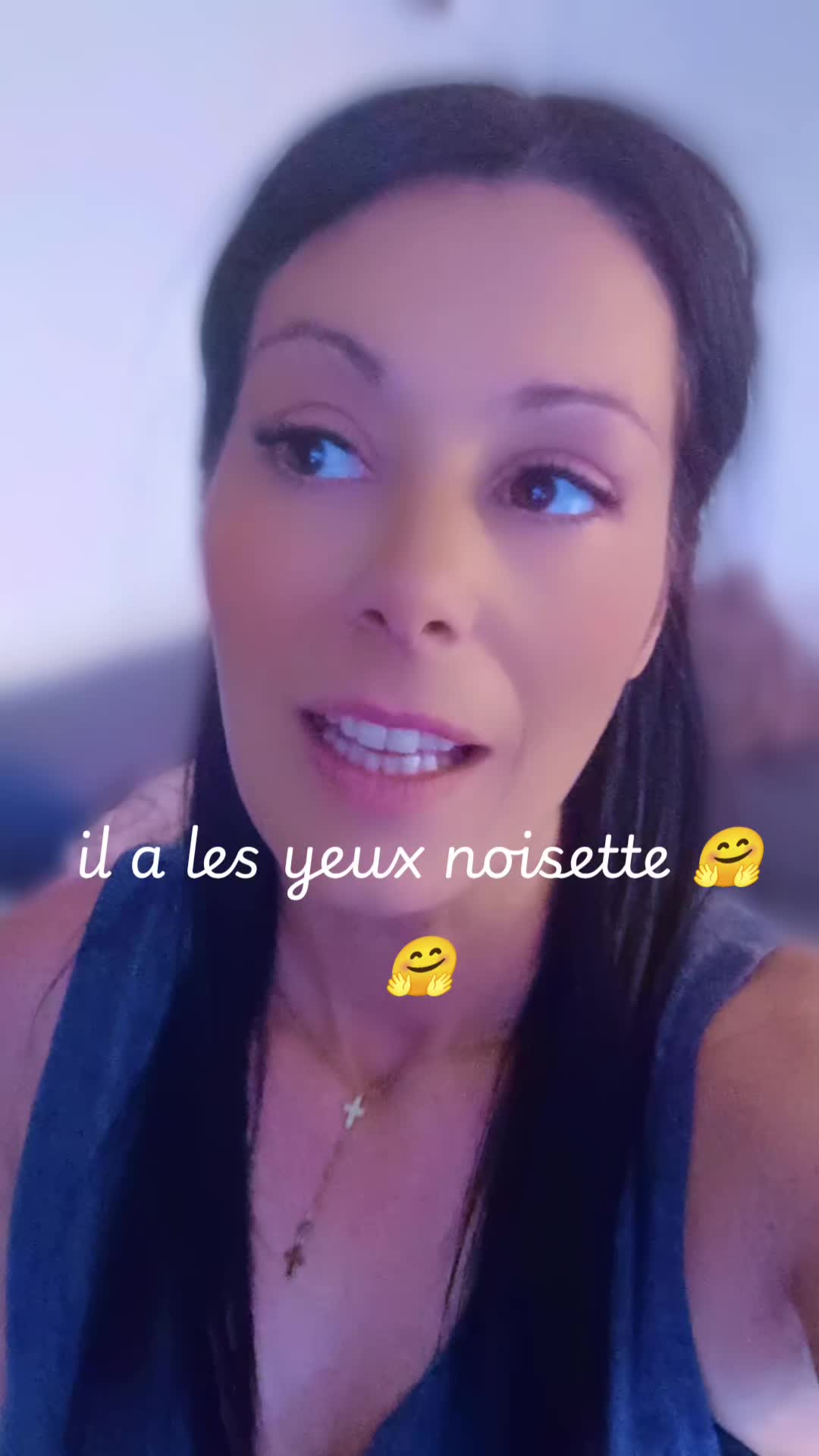@Mefait Pas Chier