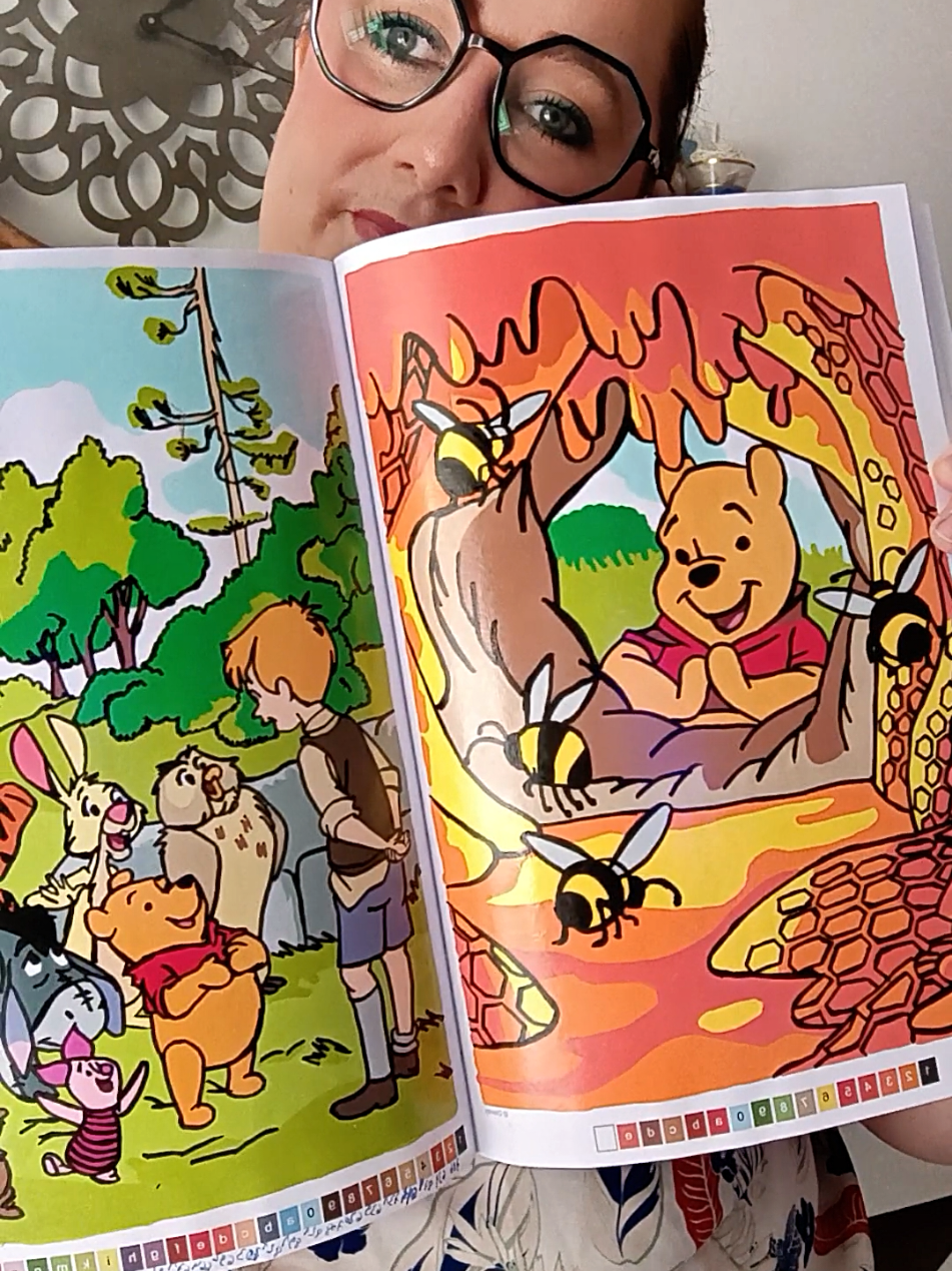 @🌶️ 🐈Cats&Colos 🖍️🌶️