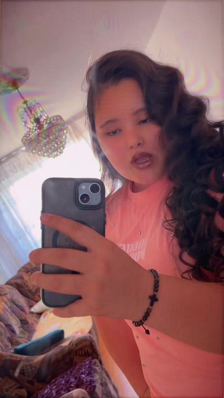 @𝕯𝖊𝖓𝖎