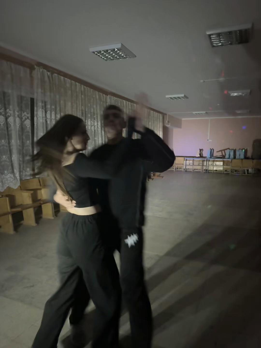 @tgk_mikvaluk