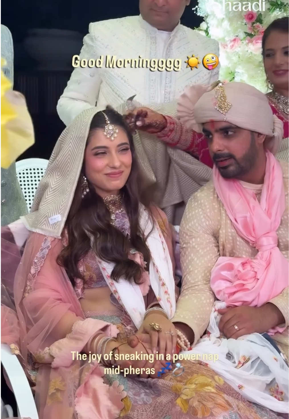@AsianWeddingMagazine