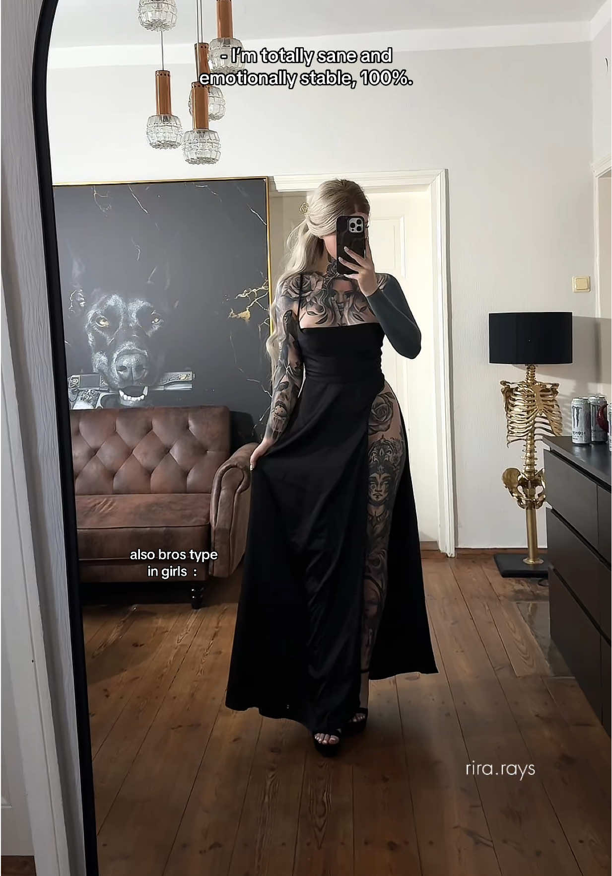 @rira.rays