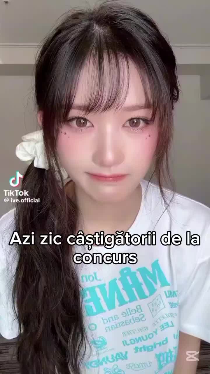 @Ë. # ð ðð¢ððš
