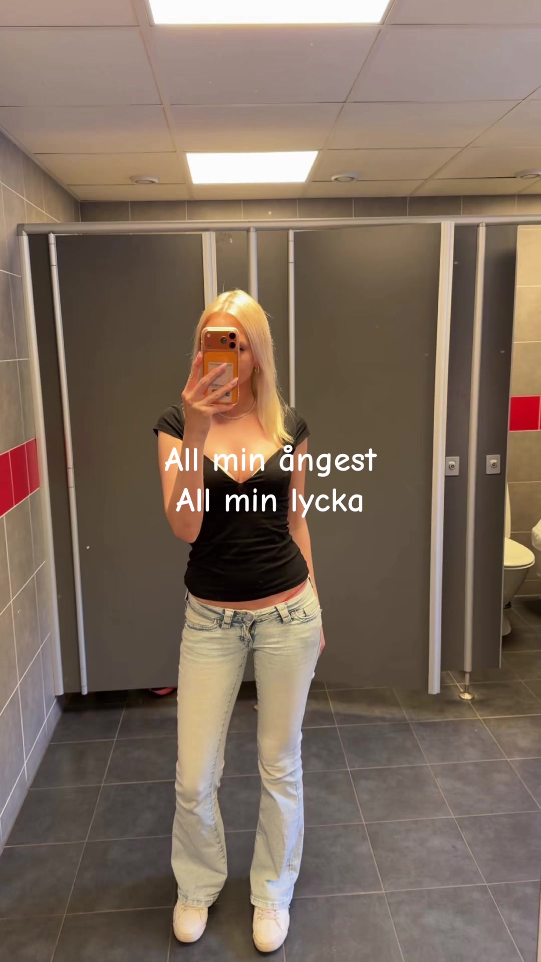@Jessica💋