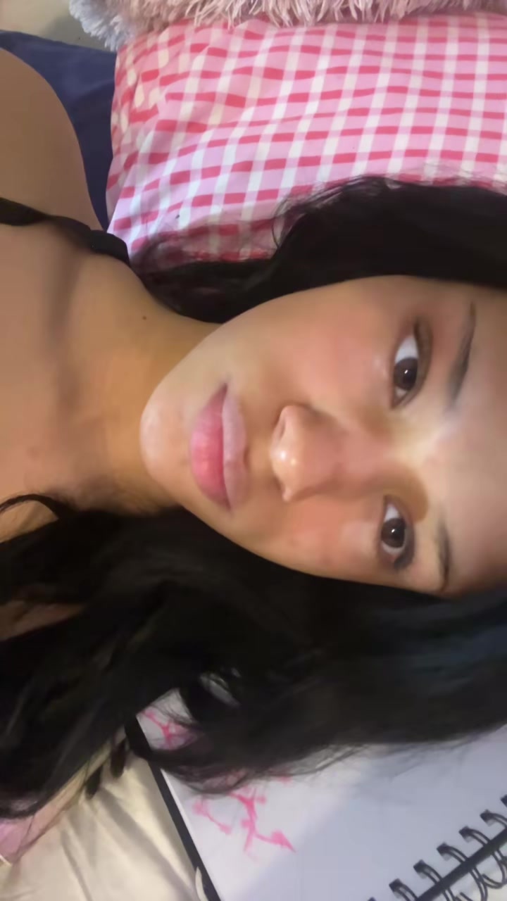 @sunshinelassy