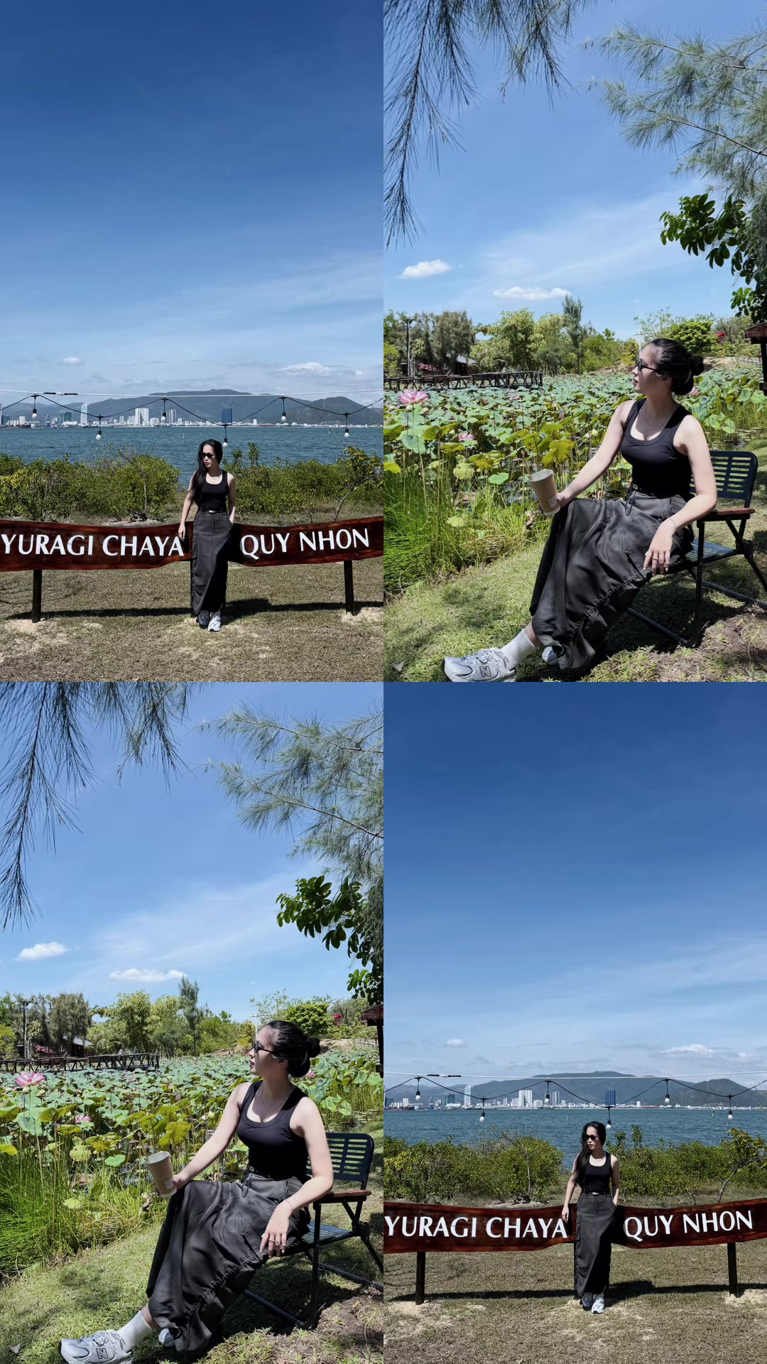 @Như Nhộng