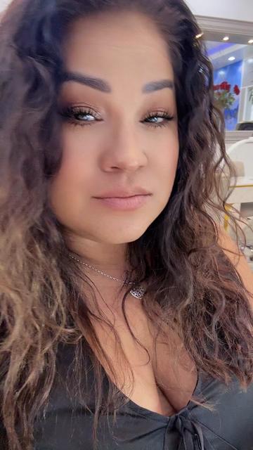 @Rosibell305🇳🇮💜♊️
