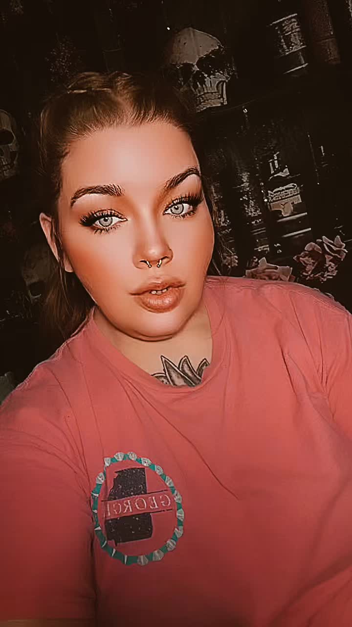 @💋𝔅𝚊𝚍𝚍𝚒𝚎𝔅𝚊𝚋𝚎𝚜𝚇𝙾💋
