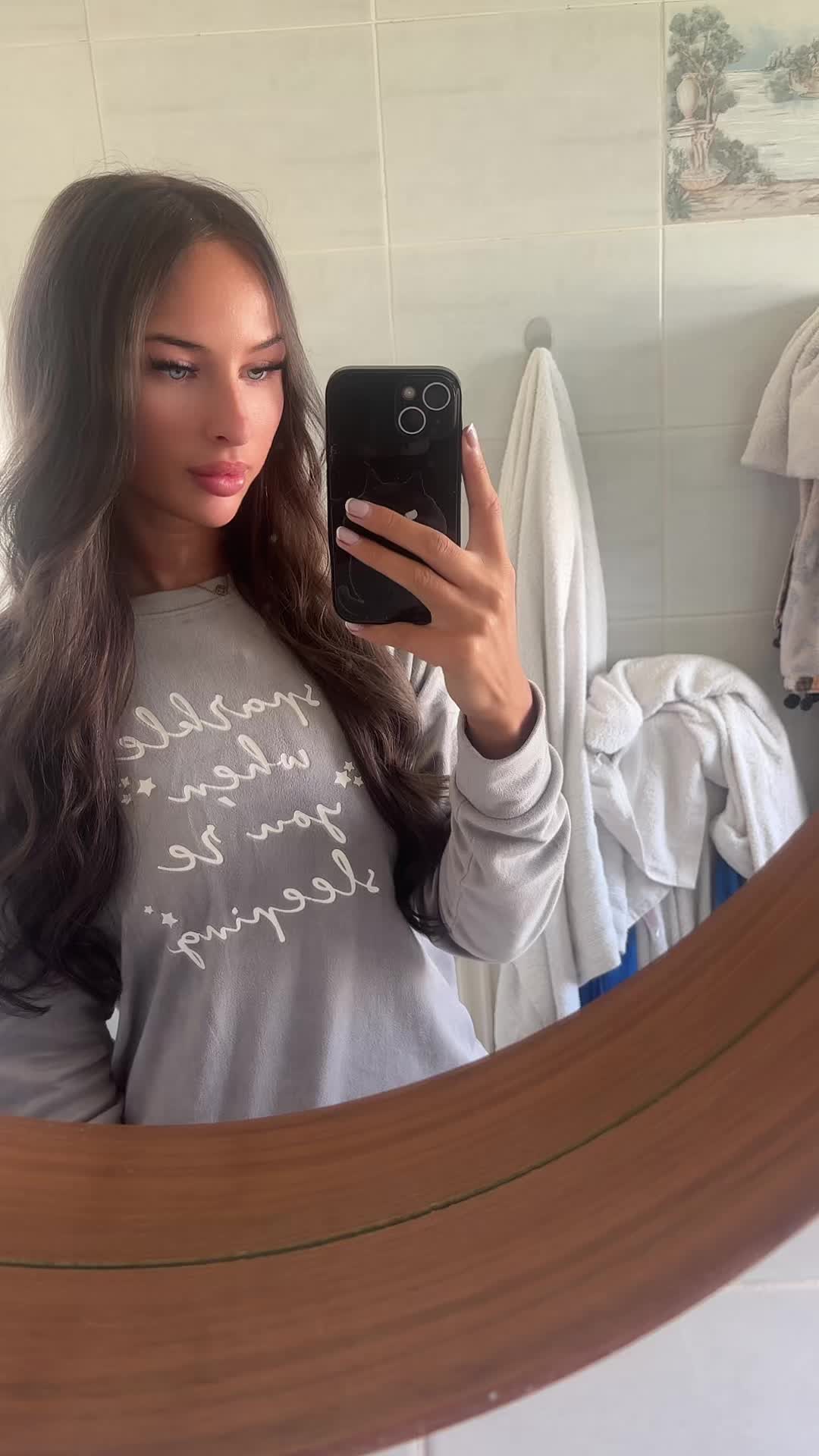 @Mitsuri🫶🏼