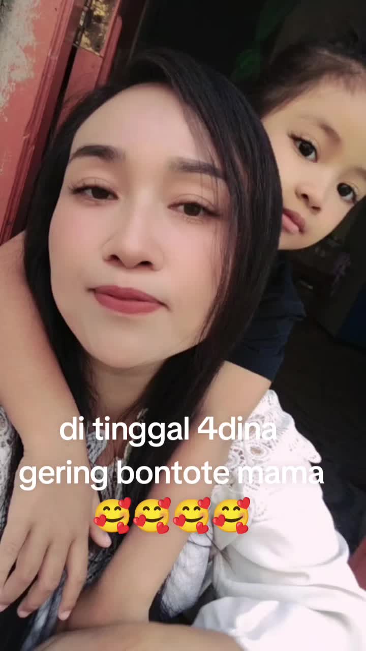 @NANINE SOFYAN🥰🥰