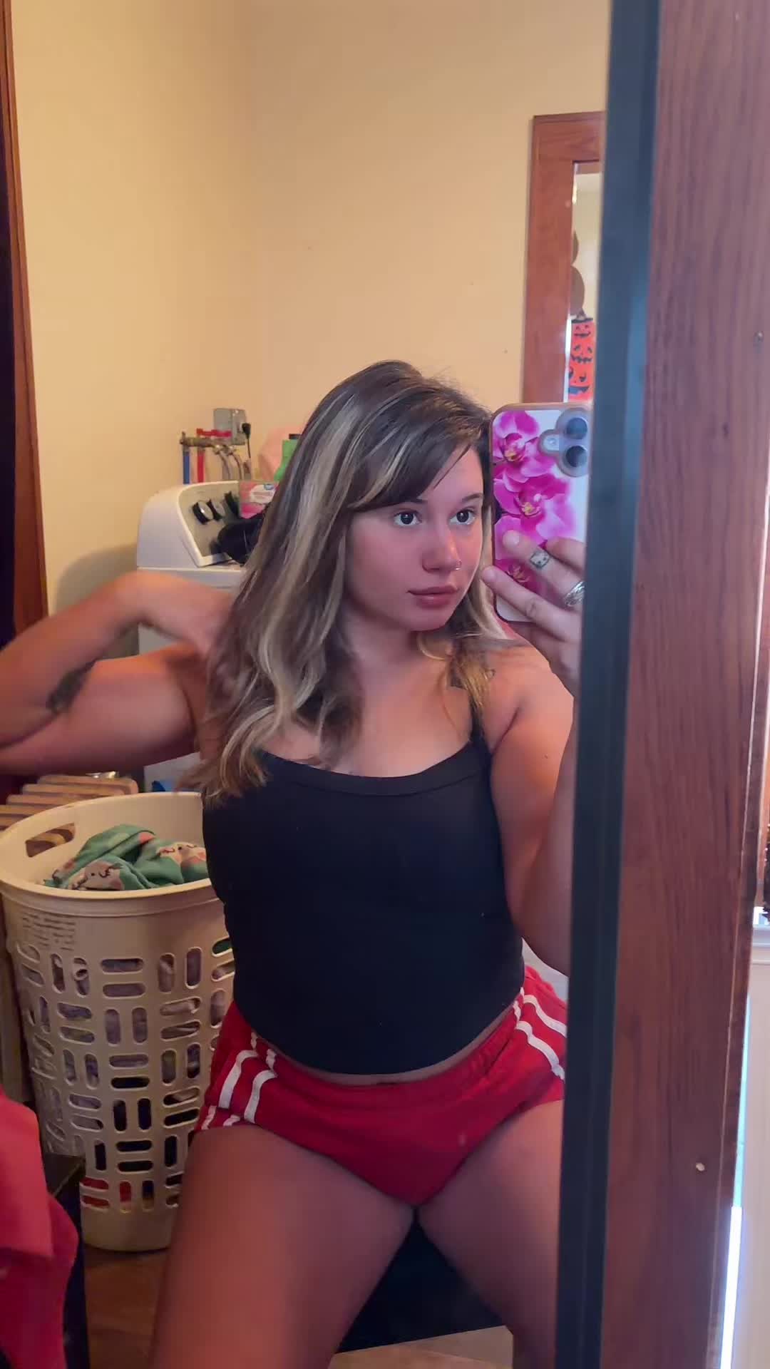 @bubblesmagic69