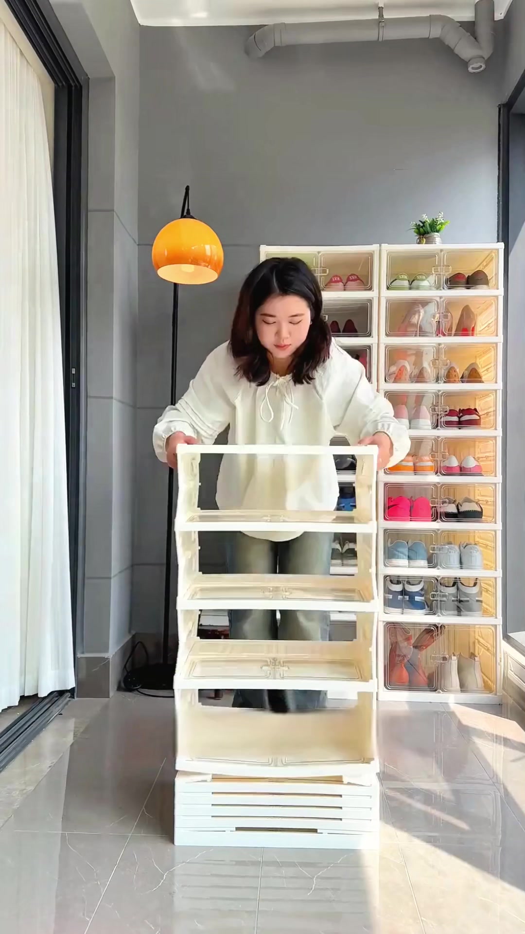 @sinzi51