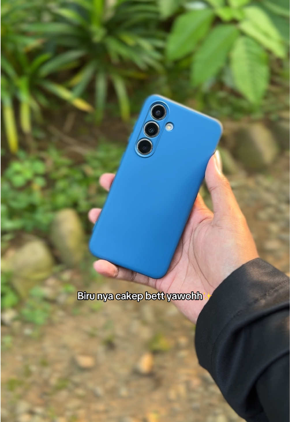 @Galery case_id