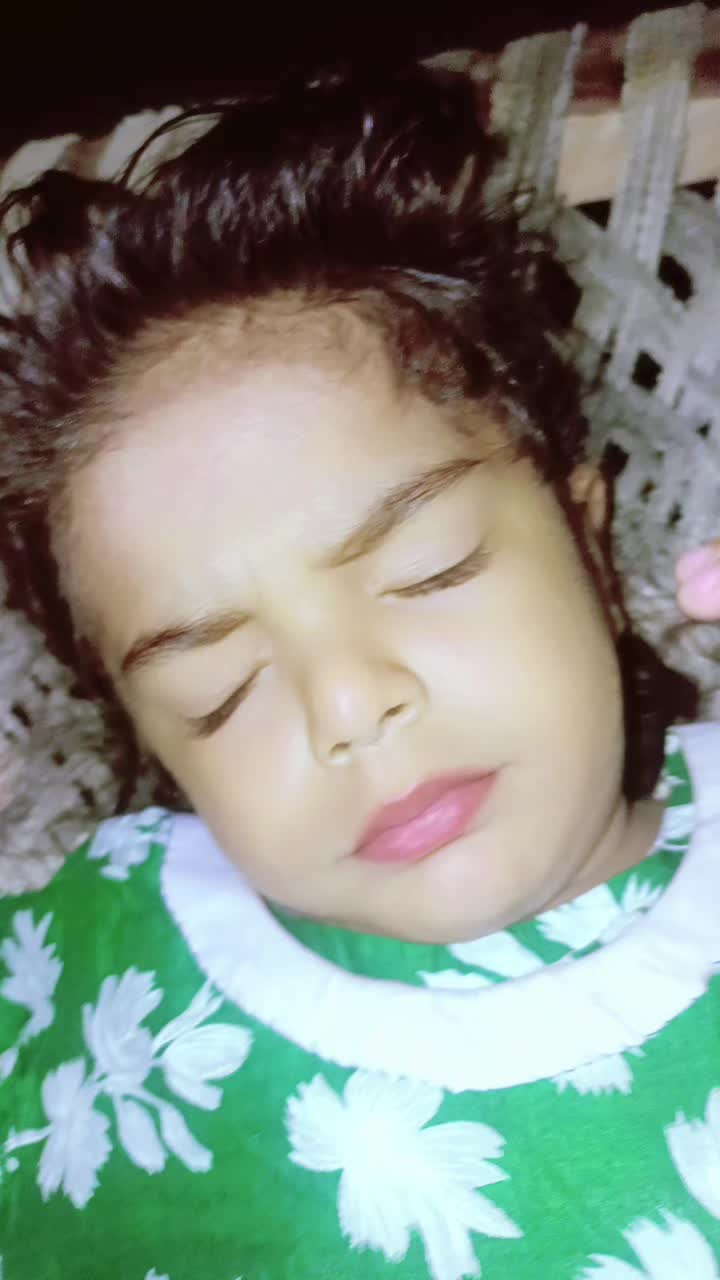 @Zahid Jutt