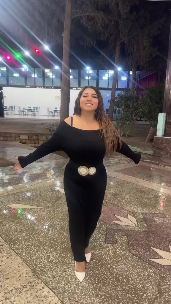 @Mələk Muradli✅