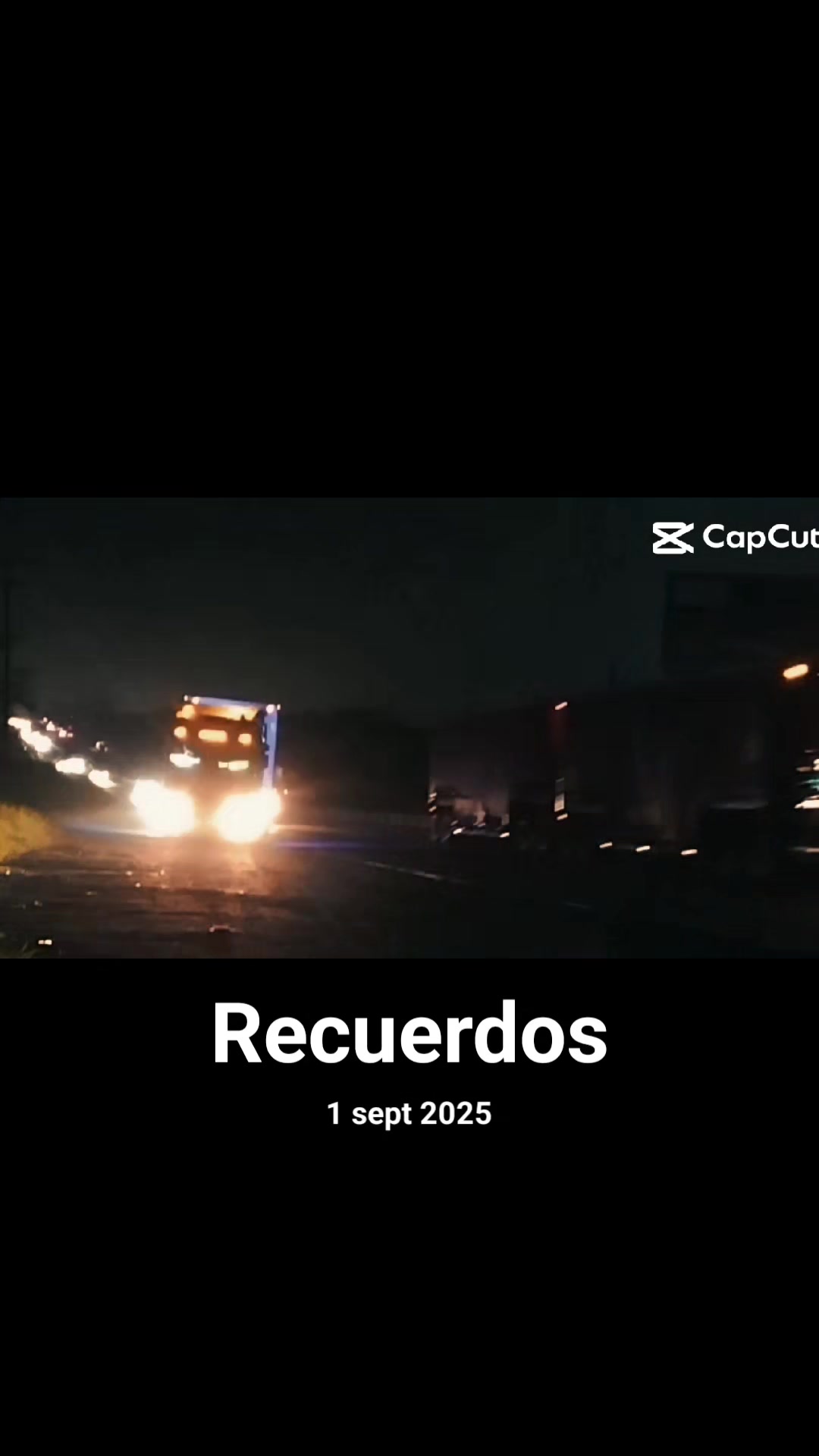 @10-28elcachoro