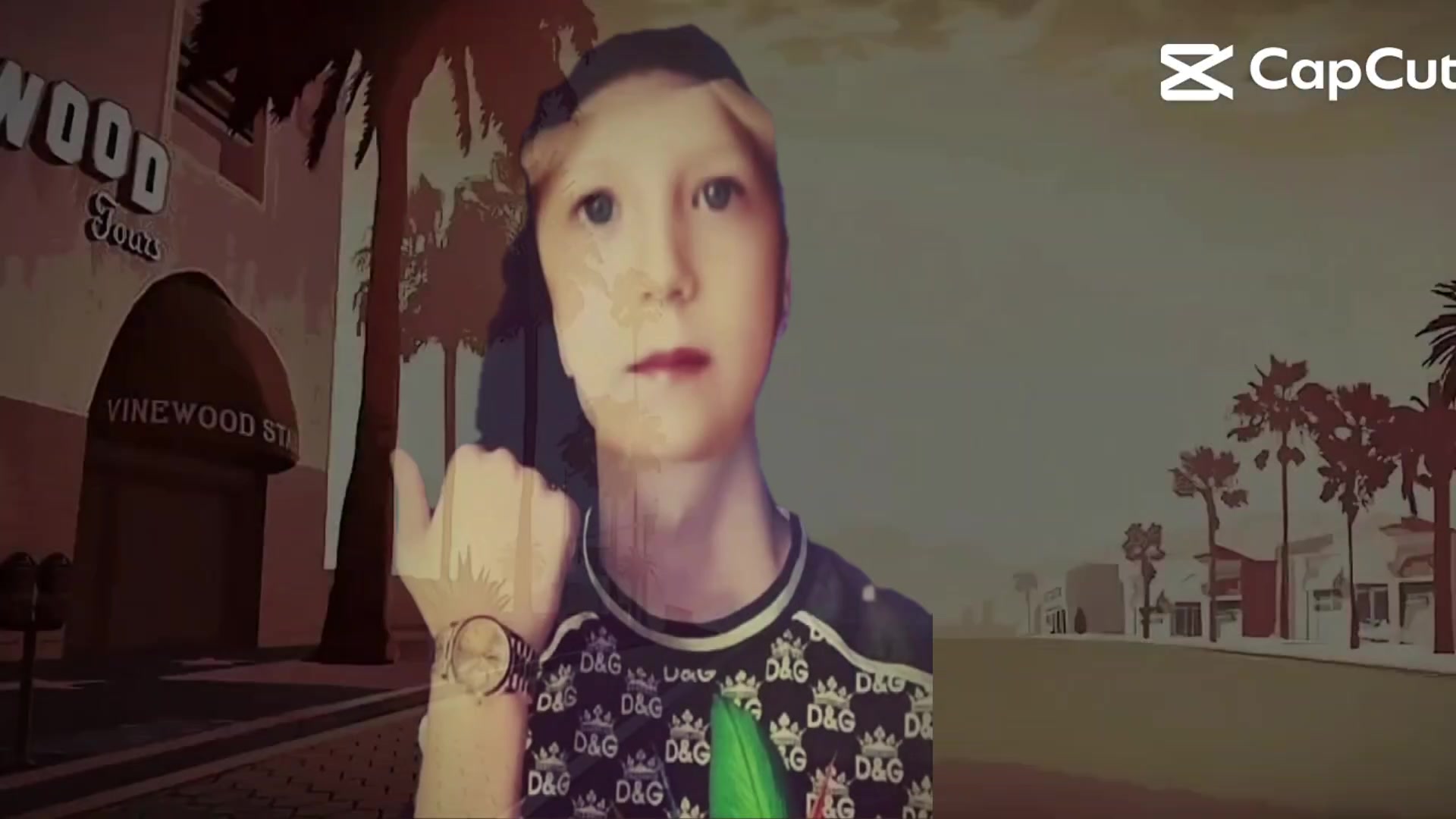 @&dagger; ✞☢︎︎⚠︎㋡