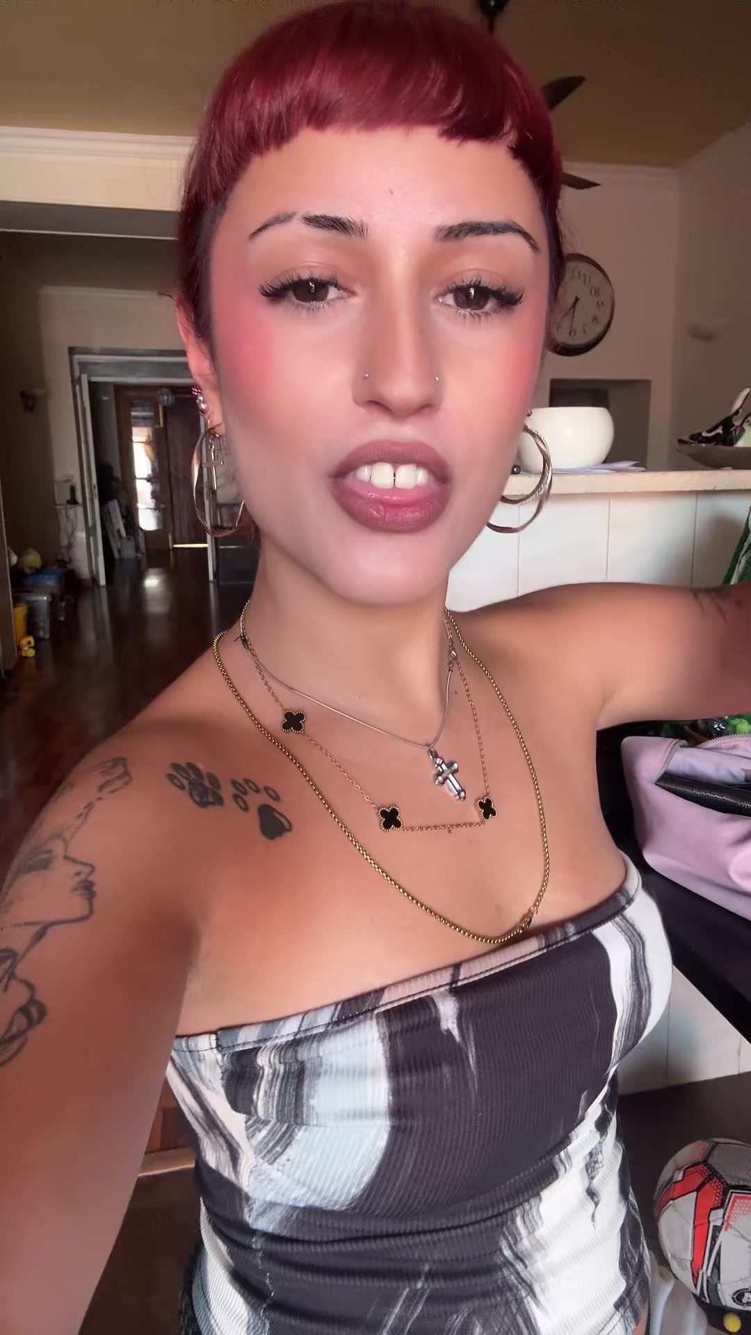 @Ainhoa Fernández 🖤
