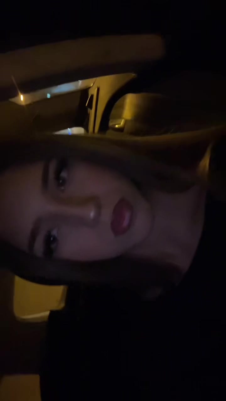 @🦎🇧🇦