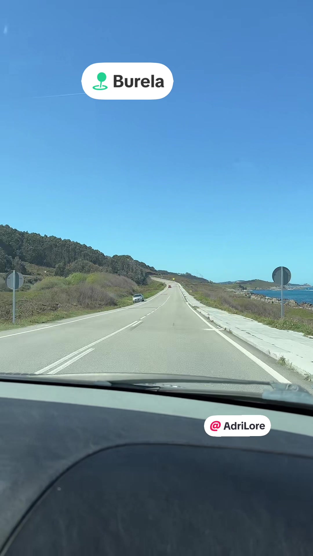 @LoreAdri