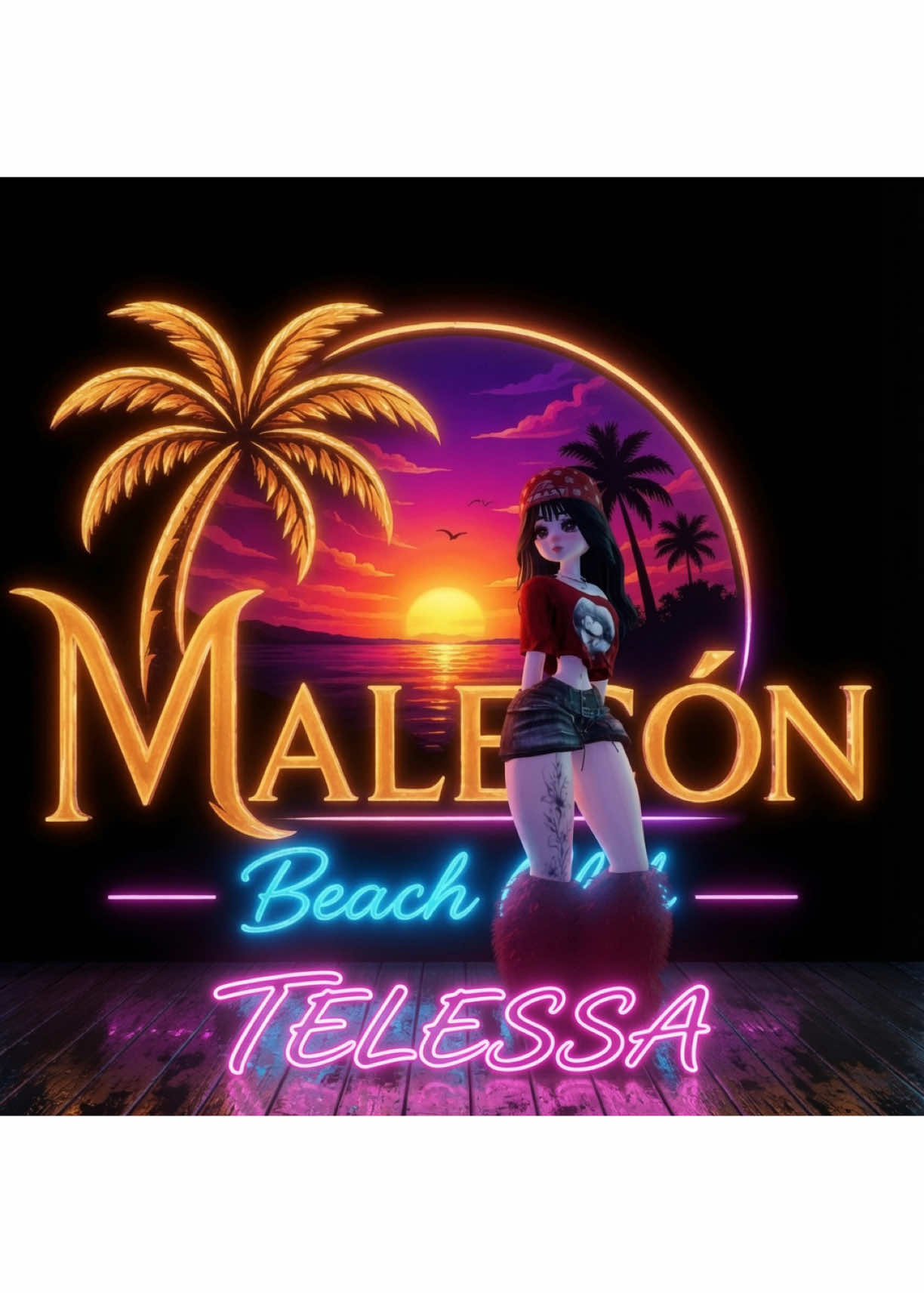 @Telessa