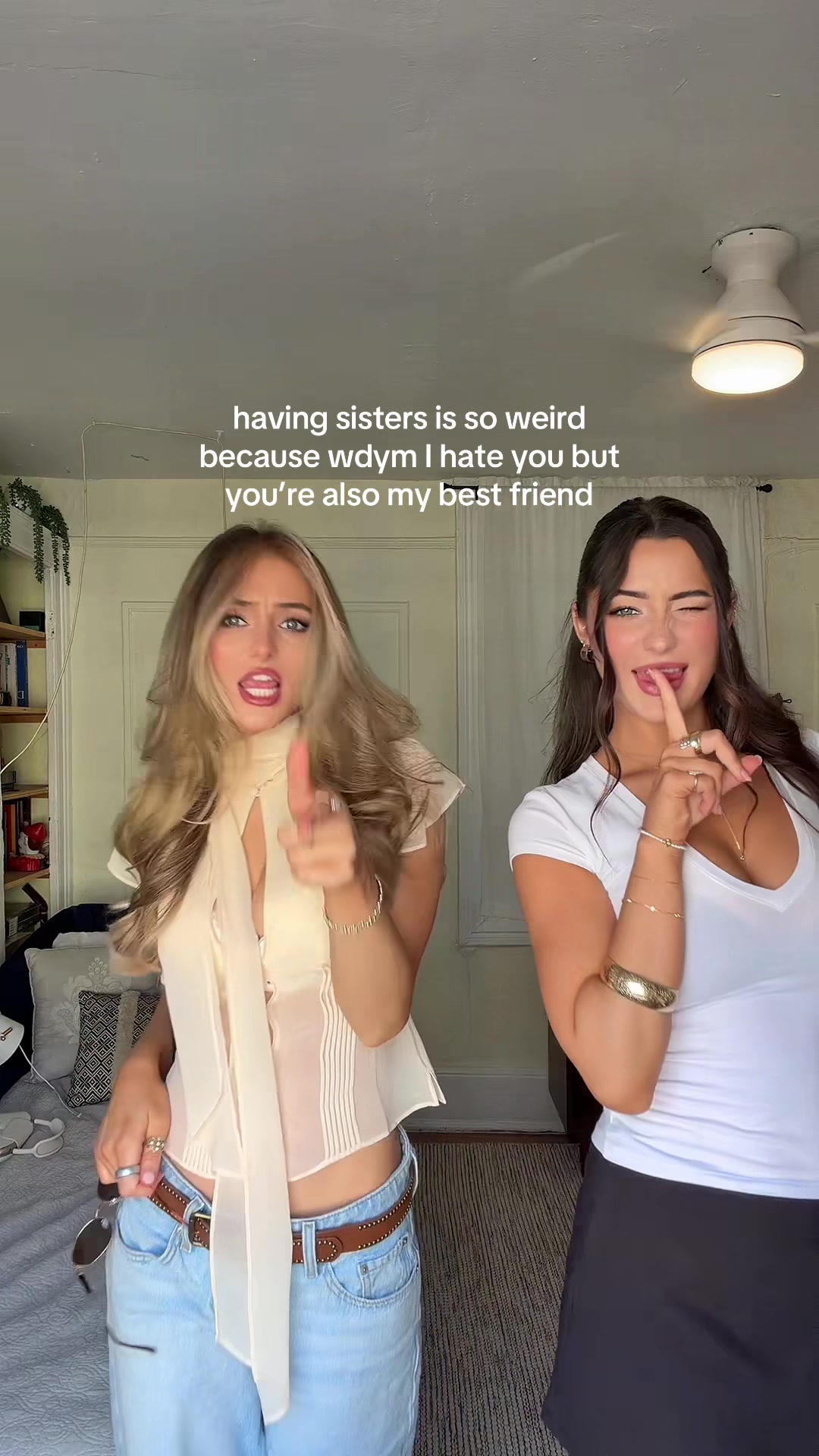 @Alexi Rozmajzl