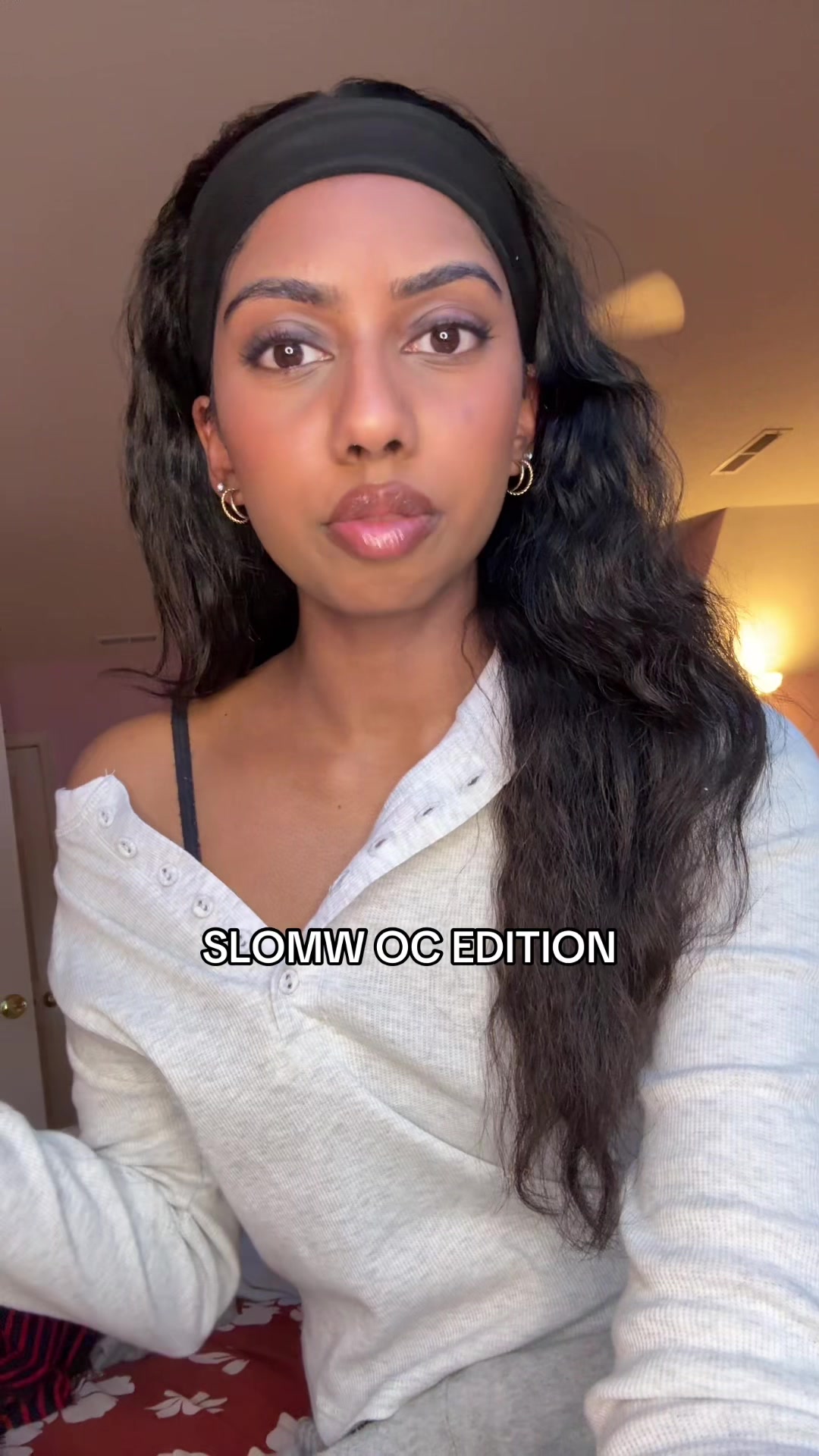@NANDINI⭐️