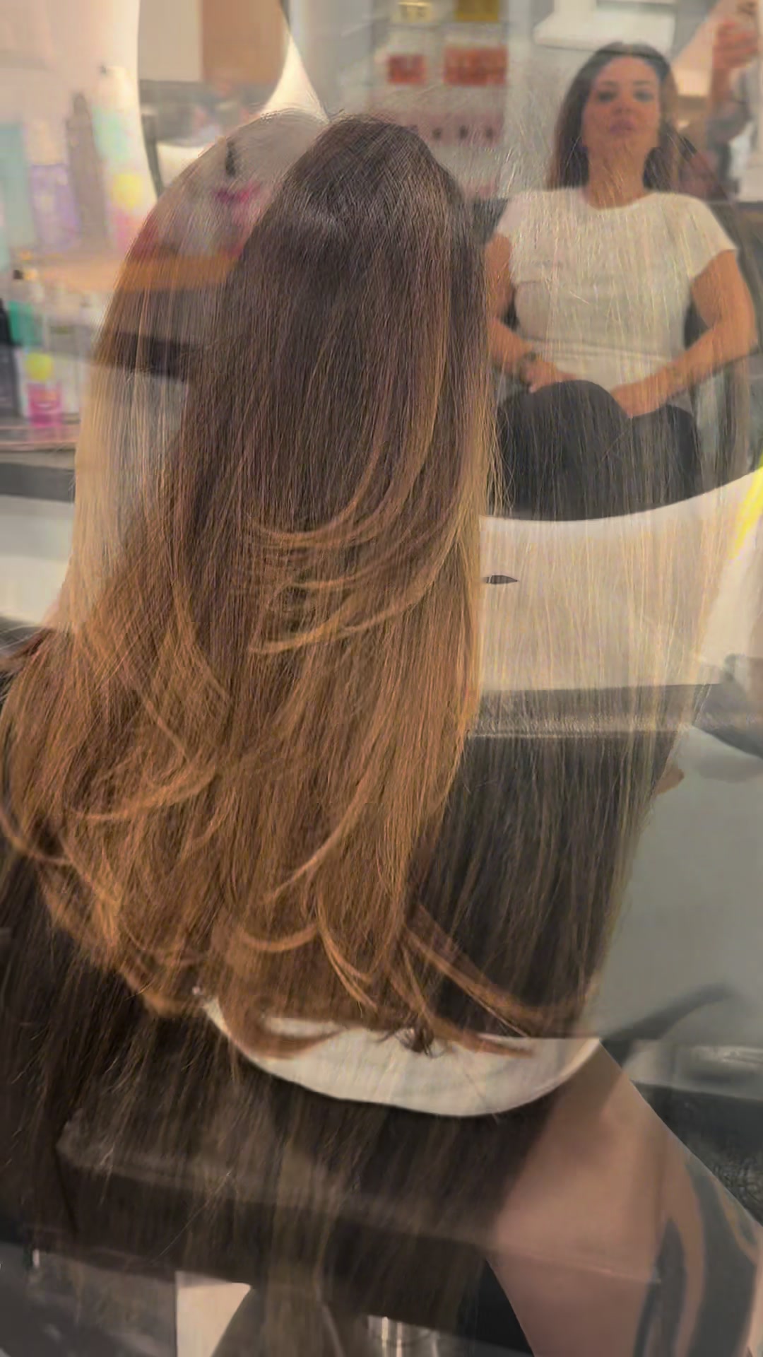 @Simmacofroncillo90