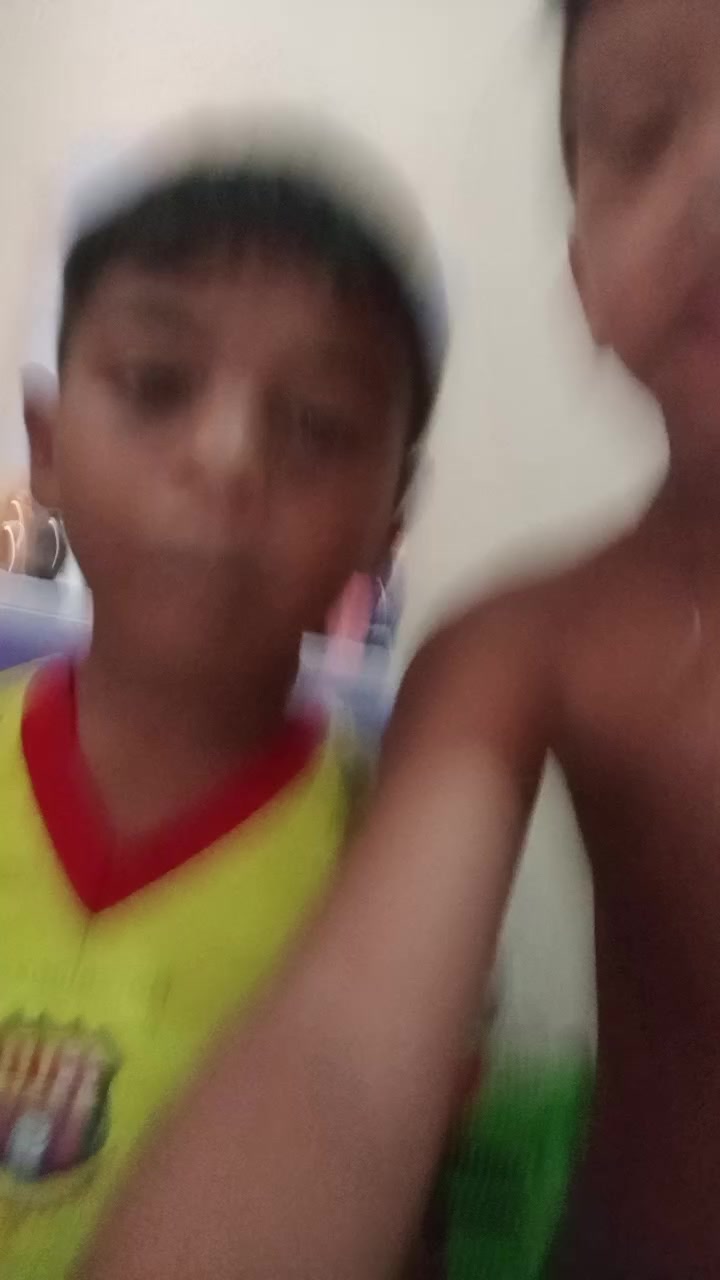 @prinxexa prexioxa